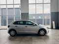 Volkswagen Polo VI 1.0 Navi Argent - thumbnail 5