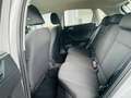 Volkswagen Polo VI 1.0 Navi Argent - thumbnail 10