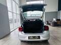 Volkswagen Polo VI 1.0 Navi Argent - thumbnail 11