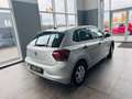 Volkswagen Polo VI 1.0 Navi Argent - thumbnail 7