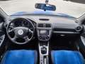 Subaru Impreza Berlina 2.0 T 4x4 STI JDM *Prodrive Style Limited* Mavi - thumbnail 10