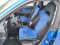 Subaru Impreza Berlina 2.0 T 4x4 STI JDM *Prodrive Style Limited* Синій - thumbnail 11