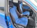 Subaru Impreza Berlina 2.0 T 4x4 STI JDM *Prodrive Style Limited* Blue - thumbnail 13