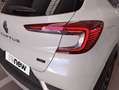 Renault Captur e-tech techno 105kw Blanco - thumbnail 25