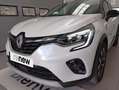 Renault Captur e-tech techno 105kw Blanco - thumbnail 24