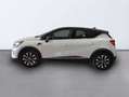Renault Captur e-tech techno 105kw Blanco - thumbnail 18