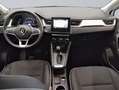 Renault Captur e-tech techno 105kw Blanco - thumbnail 14