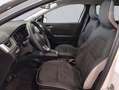 Renault Captur e-tech techno 105kw Blanco - thumbnail 12