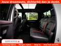 Dodge RAM 1500 TRX 6.2 V8 4x4 | HellCat 611 PK | BEAST | RAM Wit - thumbnail 17