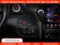 Dodge RAM 1500 TRX 6.2 V8 4x4 | HellCat 611 PK | BEAST | RAM Wit - thumbnail 13