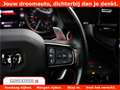 Dodge RAM 1500 TRX 6.2 V8 4x4 | HellCat 611 PK | BEAST | RAM Wit - thumbnail 28