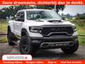 Dodge RAM 1500 TRX 6.2 V8 4x4 | HellCat 611 PK | BEAST | RAM Wit - thumbnail 11