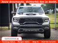 Dodge RAM 1500 TRX 6.2 V8 4x4 | HellCat 611 PK | BEAST | RAM Wit - thumbnail 2