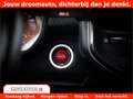 Dodge RAM 1500 TRX 6.2 V8 4x4 | HellCat 611 PK | BEAST | RAM Wit - thumbnail 9
