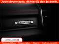 Dodge RAM 1500 TRX 6.2 V8 4x4 | HellCat 611 PK | BEAST | RAM Wit - thumbnail 10
