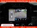 Dodge RAM 1500 TRX 6.2 V8 4x4 | HellCat 611 PK | BEAST | RAM Wit - thumbnail 15