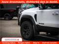 Dodge RAM 1500 TRX 6.2 V8 4x4 | HellCat 611 PK | BEAST | RAM Wit - thumbnail 16