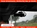 Dodge RAM 1500 TRX 6.2 V8 4x4 | HellCat 611 PK | BEAST | RAM Wit - thumbnail 31