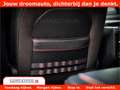 Dodge RAM 1500 TRX 6.2 V8 4x4 | HellCat 611 PK | BEAST | RAM Wit - thumbnail 24