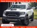 Dodge RAM 1500 TRX 6.2 V8 4x4 | HellCat 611 PK | BEAST | RAM Wit - thumbnail 12
