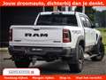 Dodge RAM 1500 TRX 6.2 V8 4x4 | HellCat 611 PK | BEAST | RAM Wit - thumbnail 20