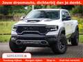 Dodge RAM 1500 TRX 6.2 V8 4x4 | HellCat 611 PK | BEAST | RAM Wit - thumbnail 18