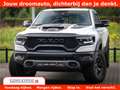 Dodge RAM 1500 TRX 6.2 V8 4x4 | HellCat 611 PK | BEAST | RAM Wit - thumbnail 23