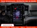 Dodge RAM 1500 TRX 6.2 V8 4x4 | HellCat 611 PK | BEAST | RAM Wit - thumbnail 7