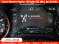 Dodge RAM 1500 TRX 6.2 V8 4x4 | HellCat 611 PK | BEAST | RAM Wit - thumbnail 30