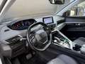 Peugeot 5008 1.2 PureTech GT-Line|Camera|ElektrischeKlep|Carpla Weiß - thumbnail 46