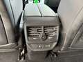 Peugeot 5008 1.2 PureTech GT-Line|Camera|ElektrischeKlep|Carpla Weiß - thumbnail 43