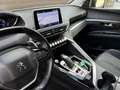 Peugeot 5008 1.2 PureTech GT-Line|Camera|ElektrischeKlep|Carpla Weiß - thumbnail 50