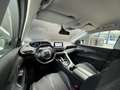 Peugeot 5008 1.2 PureTech GT-Line|Camera|ElektrischeKlep|Carpla Weiß - thumbnail 3