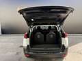 Peugeot 5008 1.2 PureTech GT-Line|Camera|ElektrischeKlep|Carpla Weiß - thumbnail 14
