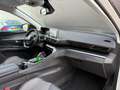 Peugeot 5008 1.2 PureTech GT-Line|Camera|ElektrischeKlep|Carpla Weiß - thumbnail 23