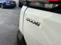 Peugeot 5008 1.2 PureTech GT-Line|Camera|ElektrischeKlep|Carpla Weiß - thumbnail 10