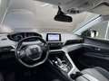 Peugeot 5008 1.2 PureTech GT-Line|Camera|ElektrischeKlep|Carpla Weiß - thumbnail 42