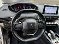 Peugeot 5008 1.2 PureTech GT-Line|Camera|ElektrischeKlep|Carpla Weiß - thumbnail 47
