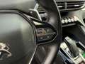 Peugeot 5008 1.2 PureTech GT-Line|Camera|ElektrischeKlep|Carpla Weiß - thumbnail 48