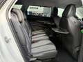 Peugeot 5008 1.2 PureTech GT-Line|Camera|ElektrischeKlep|Carpla Weiß - thumbnail 34
