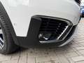 Peugeot 5008 1.2 PureTech GT-Line|Camera|ElektrischeKlep|Carpla Weiß - thumbnail 21
