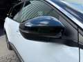 Peugeot 5008 1.2 PureTech GT-Line|Camera|ElektrischeKlep|Carpla Weiß - thumbnail 19