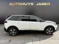 Peugeot 5008 1.2 PureTech GT-Line|Camera|ElektrischeKlep|Carpla Weiß - thumbnail 7