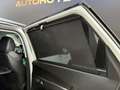 Peugeot 5008 1.2 PureTech GT-Line|Camera|ElektrischeKlep|Carpla Weiß - thumbnail 31