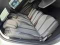 Peugeot 5008 1.2 PureTech GT-Line|Camera|ElektrischeKlep|Carpla Weiß - thumbnail 33