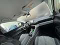 Peugeot 5008 1.2 PureTech GT-Line|Camera|ElektrischeKlep|Carpla Weiß - thumbnail 35