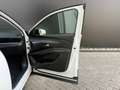 Peugeot 5008 1.2 PureTech GT-Line|Camera|ElektrischeKlep|Carpla Weiß - thumbnail 22