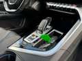 Peugeot 5008 1.2 PureTech GT-Line|Camera|ElektrischeKlep|Carpla Weiß - thumbnail 29