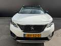 Peugeot 5008 1.2 PureTech GT-Line|Camera|ElektrischeKlep|Carpla Weiß - thumbnail 9