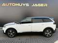 Peugeot 5008 1.2 PureTech GT-Line|Camera|ElektrischeKlep|Carpla Weiß - thumbnail 5